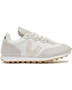 Veja Rio Branco スニーカー - ホワイト