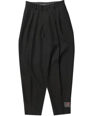 Doublet Bontan Pants - Black