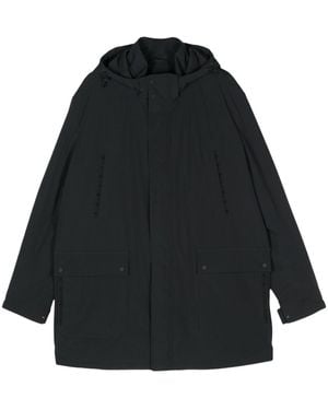 Abrigo paul shark sale