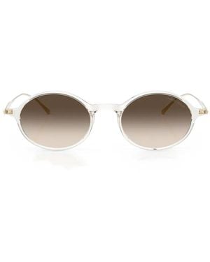 Giorgio Armani Ar8263U - Natural
