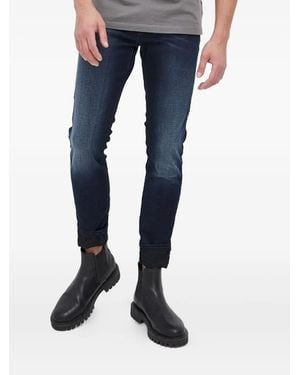 G-Star Revend Jeans - Blue