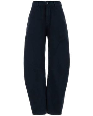Lois Dali Jeans - Blue