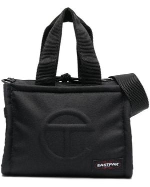 Eastpak X Telfar Tote Bag - Black