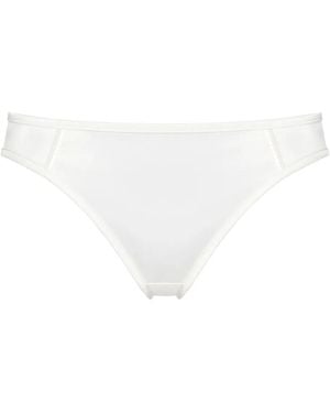 Eres Mélodie Slip - Weiß