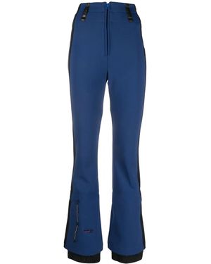 Rossignol X Jcc Sirius Ski Pants - Blue