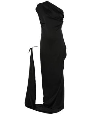 Vivienne Westwood Gowns - Negro