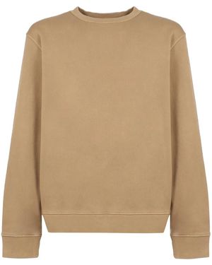 Citizens of Humanity Vintage Sweatshirt - Natur
