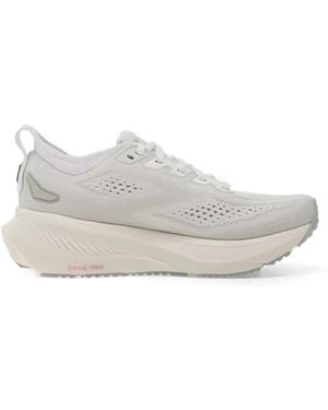 Brooks Glycerin 23 Sneakers - White