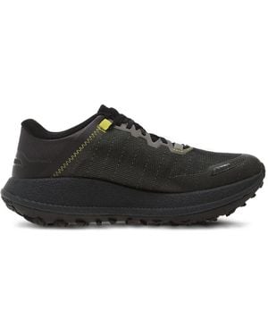 C.r.a.f.t Xplor Pro Matryx Trainers - Black