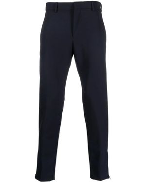 PT Torino Pantalone epsilon - Blu