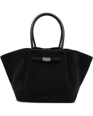 DeMellier The New York Tote Bag - Black