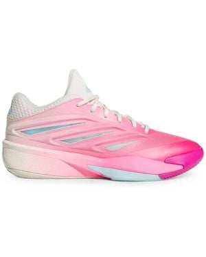 adidas X Sophie Cunningham Crazy Energy Pe Sneakers - Pink