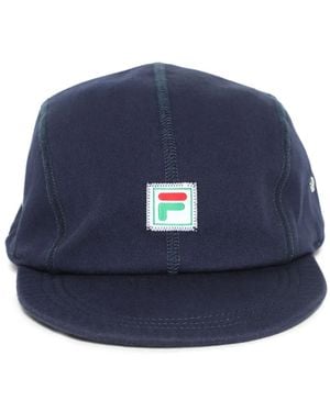 Fila Cappello Utility - Blu