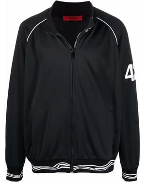 メンズ 424 ジャケット | オンラインセールは最大67%オフ | Lyst