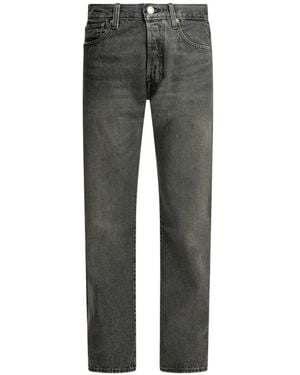 Levi's 501 Jeans - Grey