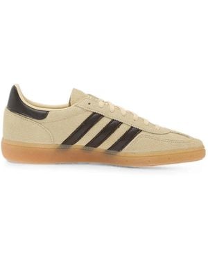 adidas Handball Spezial Trainers - Natural
