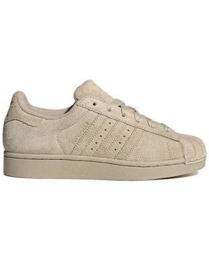adidas Superstar Ii Sneakers - Natur