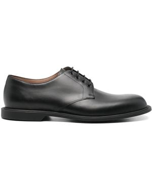 The Row Derby Nic - Grigio