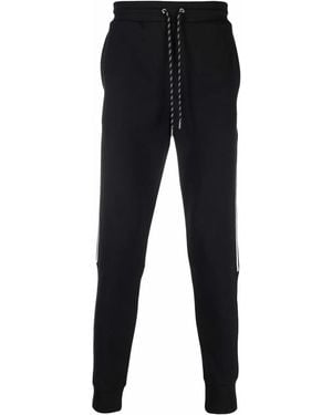 Michael Kors Trousers Black