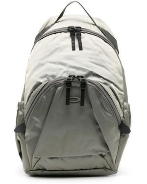 Oakley Fgl L 9.0 バックパック - グレー