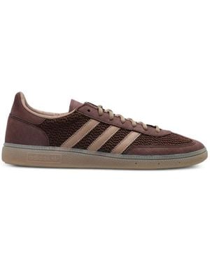 adidas Handball Spezial Sneakers - Braun