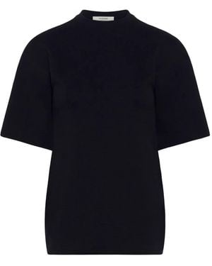 FFORME Dwyn T-Shirt - Black