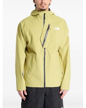 The North Face Ma Jacket - Yellow