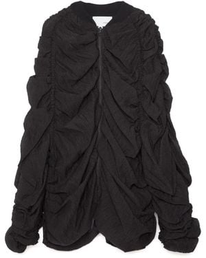 ジャケット・アウター yoshio kubo archive gimik coat sullen Men's Yoshio Kubo Jackets from $381 | Lyst