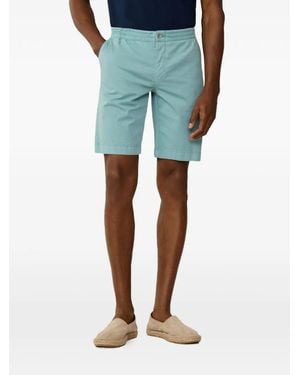 Hackett Bermuda Regent - Blu