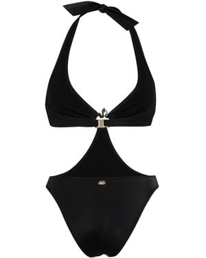 Just Cavalli One-piece swimsuits and bathing suits for Women