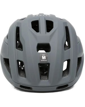 Oakley Casco Aro 3 Endurance - Grigio