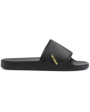 Raf simons slide sale