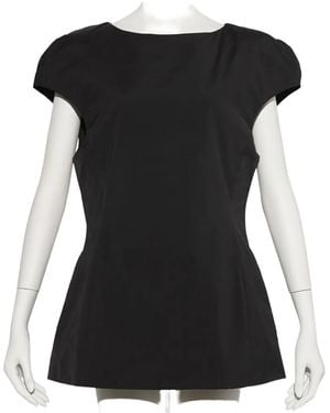 Amomento Mini and short dresses for Women | Online Sale up to 70