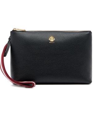 Bally Clutches and evening bags for Women | Online Sale up to 69
