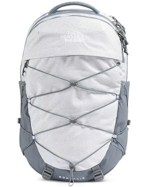 The North Face Sac À Dos Borealis - Gray