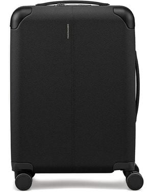 Maison De Sabre Valise À Design Télescopique - Black