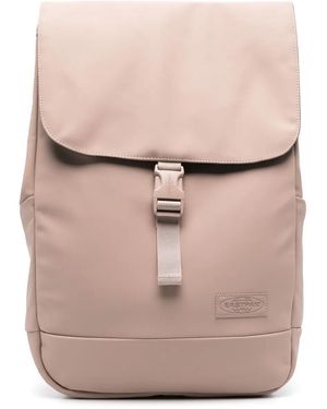 Eastpak Yarin Backpack - Pink