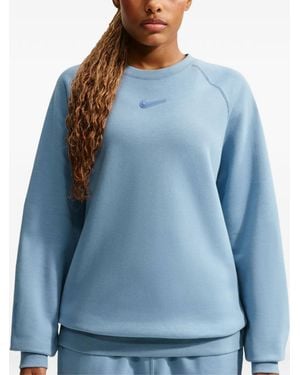 Nike Nocta Sweatshirt - Blue