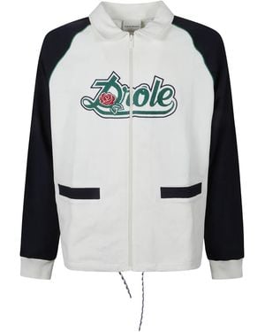 メンズ Drole de Monsieur ジャケット | オンラインセールは最大40