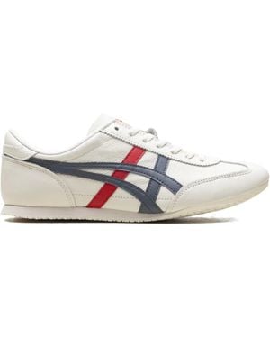 【SALE】Onitsuka Tiger スニーカー 23cm 中古・古着通販】Onitsuka Tiger (オニツカタイガー) スニーカー