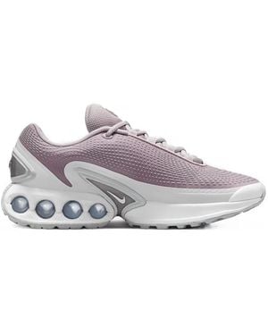 Nike Air Max Dn Sneakers - White