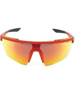 Nike Windshield Elite 20 Sunglasses - Orange
