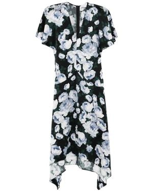 Stella McCartney Dresses - White