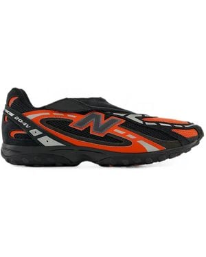 New Balance 204V Trainers - White