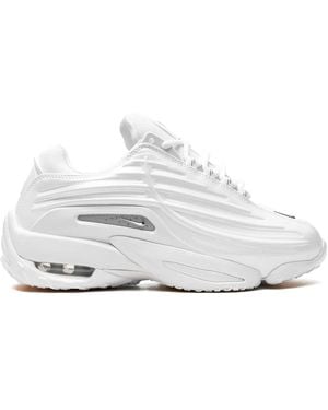 Nike Nocta Hot Step 2 "white" スニーカー - ホワイト