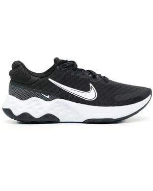 Nike Renew Ride スニーカー - ブラック