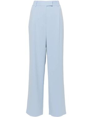 Jonathan Simkhai Novia Pant - Blue