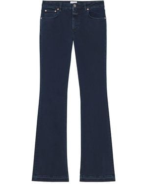 Closed Jovanna Jeans - Blue