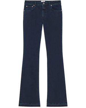 Closed Jovanna Jeans - Blue