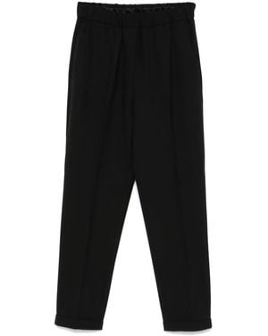 Antonelli Rosabla Pants - Black
